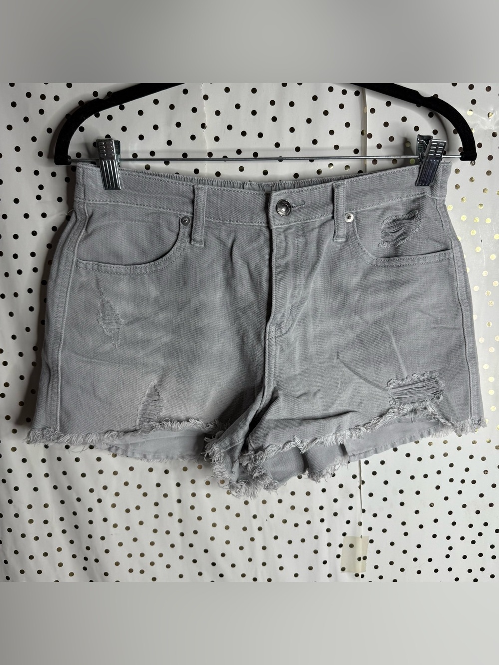 Aerie Women's Shorts